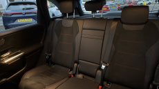 Mercedes-Benz B-Class B180 AMG Line Premium 5dr Auto Petrol Hatchback